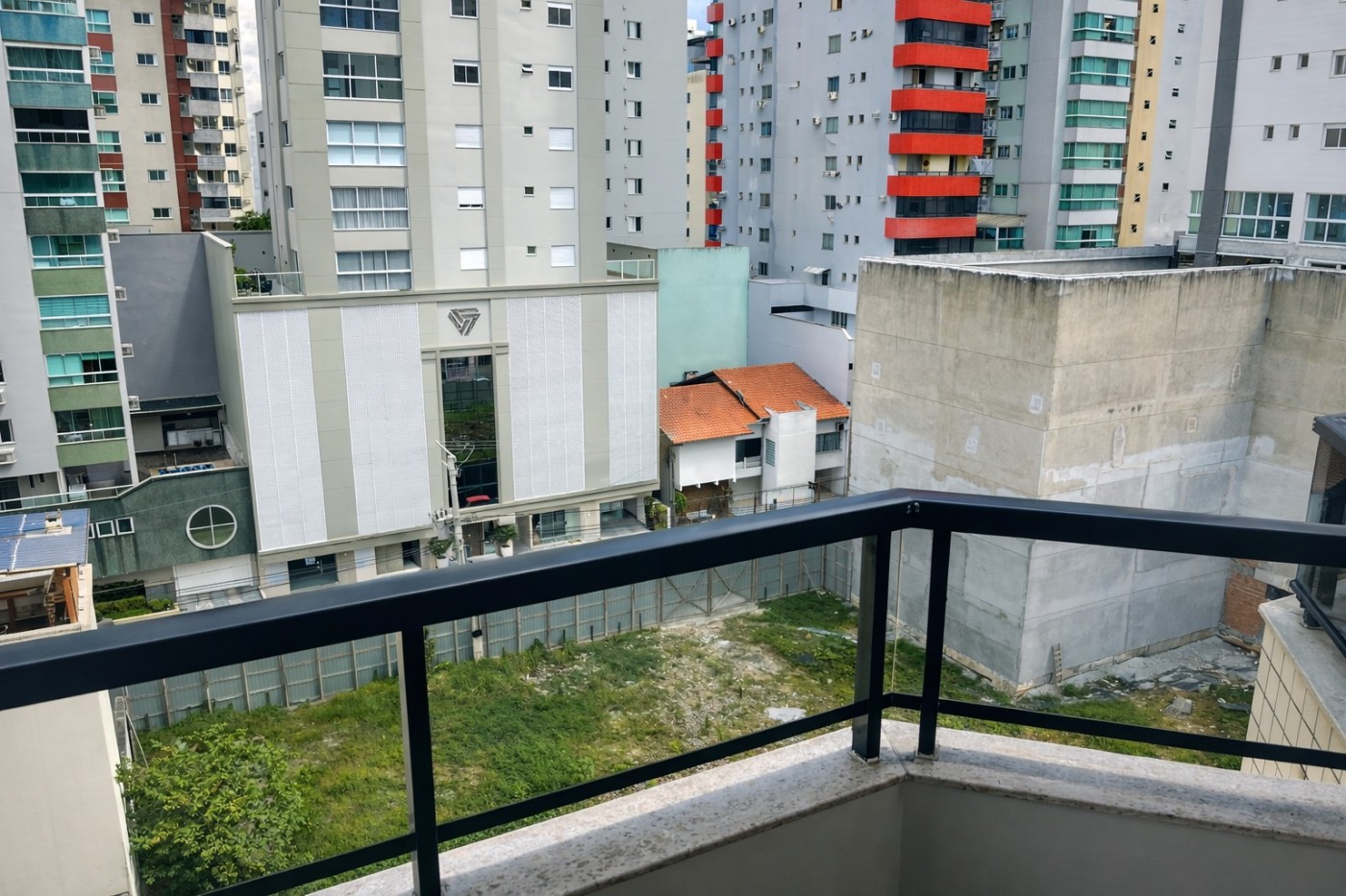 Apartamento, 3 quartos, 115 m² - Foto 19