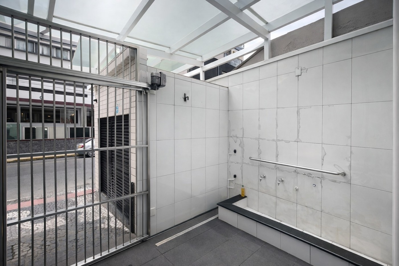 Apartamento, 3 quartos, 115 m² - Foto 16
