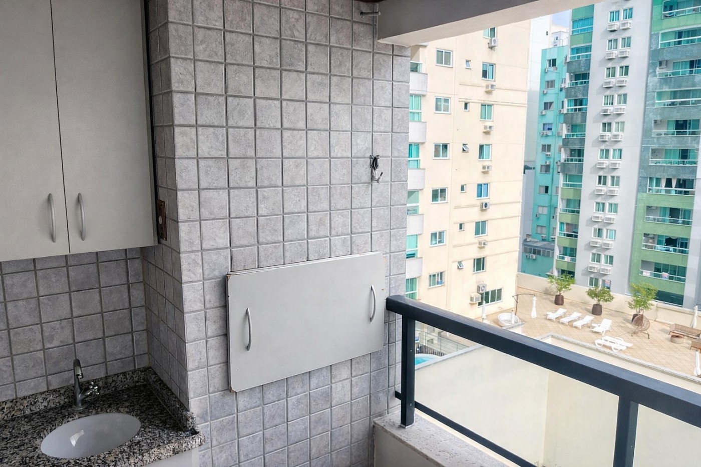 Apartamento, 3 quartos, 115 m² - Foto 18