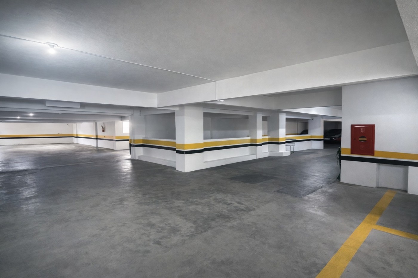 Apartamento, 3 quartos, 115 m² - Foto 17