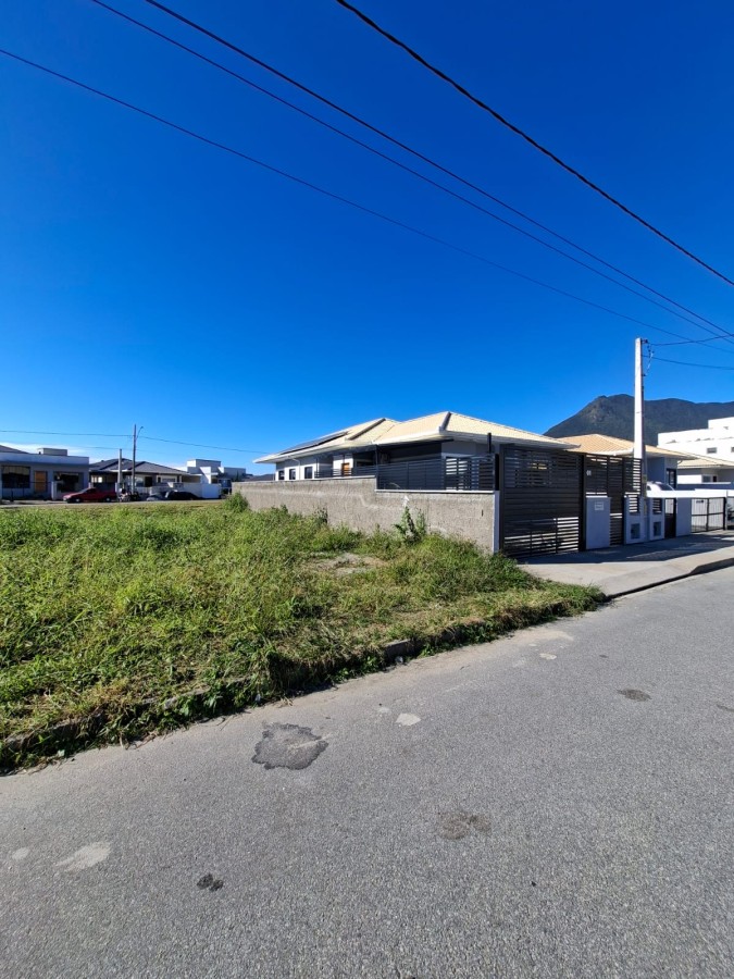 Terreno, 300 m² - Foto 2