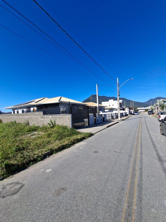 Terreno, 300 m² - Foto 6