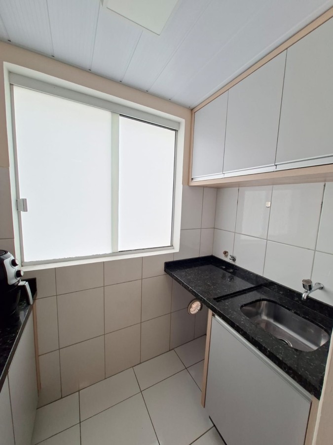 Apartamento, 2 quartos, 58 m² - Foto 4