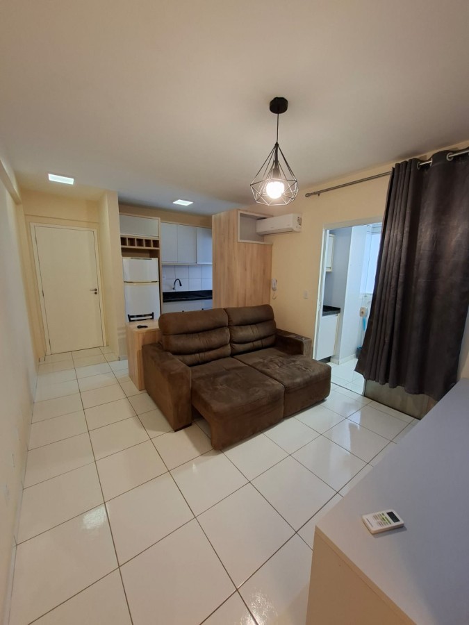 Apartamento, 2 quartos, 58 m² - Foto 9
