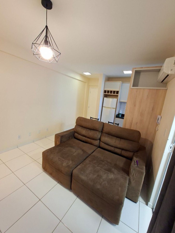 Apartamento, 2 quartos, 58 m² - Foto 10