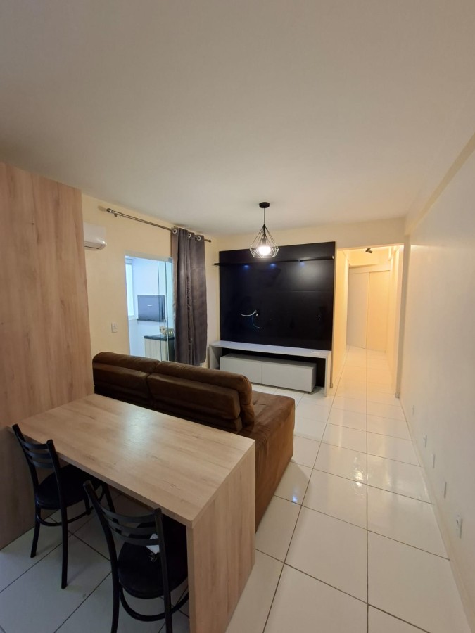 Apartamento, 2 quartos, 58 m² - Foto 8