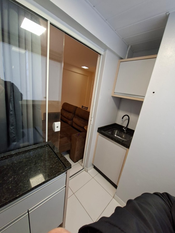 Apartamento, 2 quartos, 58 m² - Foto 12
