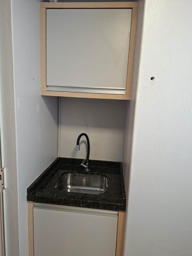 Apartamento, 2 quartos, 58 m² - Foto 13