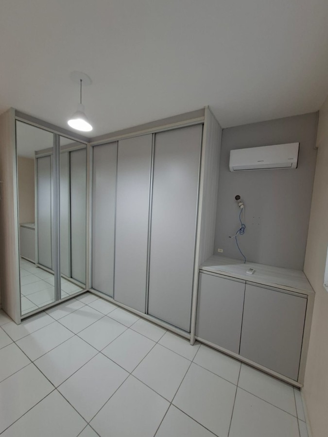 Apartamento, 2 quartos, 58 m² - Foto 15