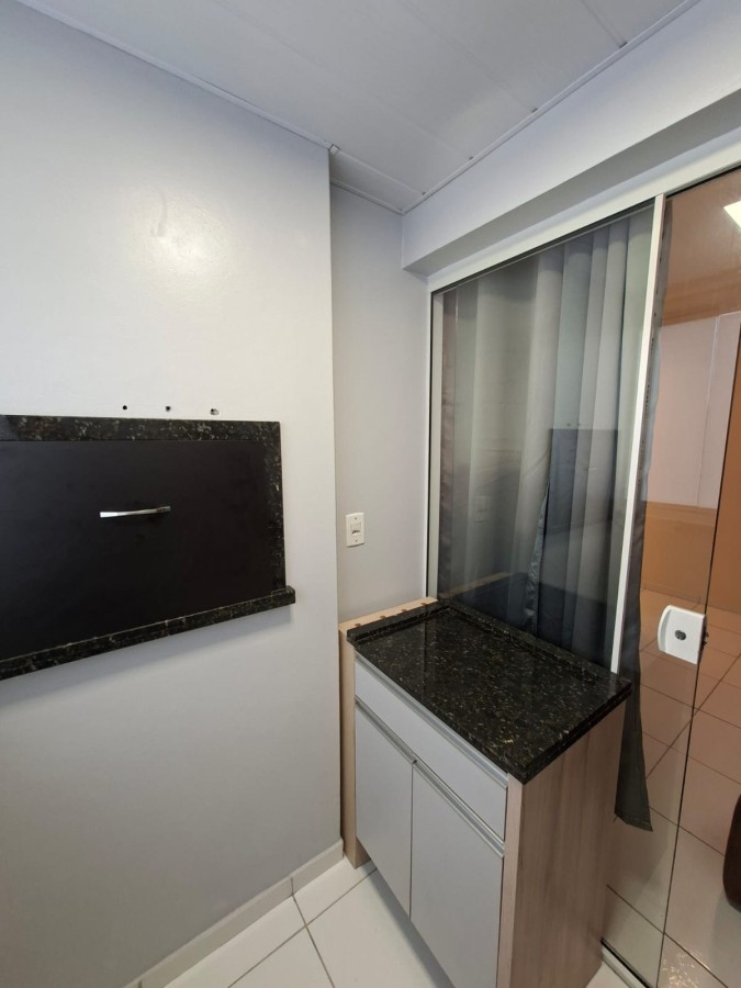 Apartamento, 2 quartos, 58 m² - Foto 14
