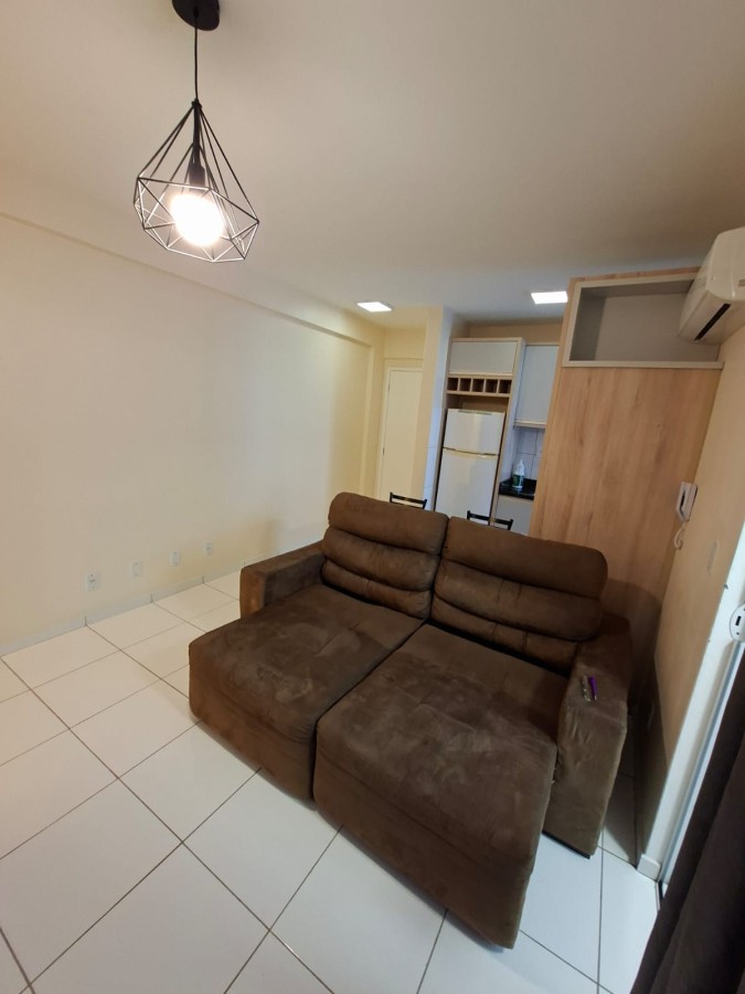 Apartamento, 2 quartos, 58 m² - Foto 11