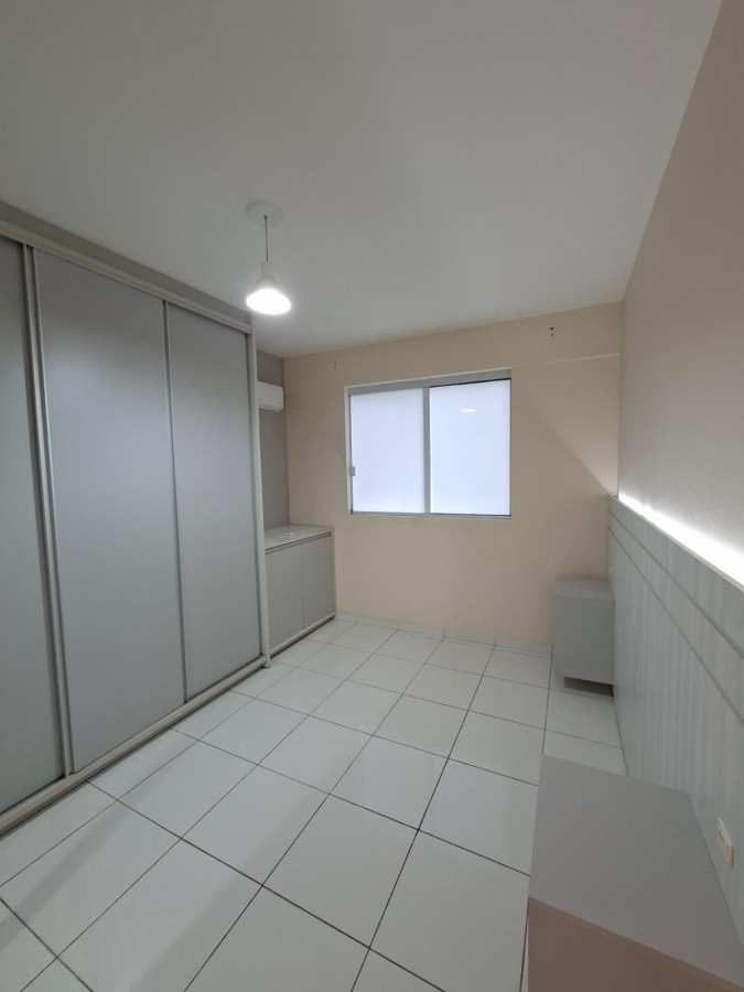 Apartamento, 2 quartos, 58 m² - Foto 16
