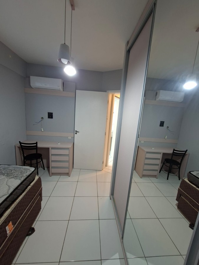 Apartamento, 2 quartos, 58 m² - Foto 18