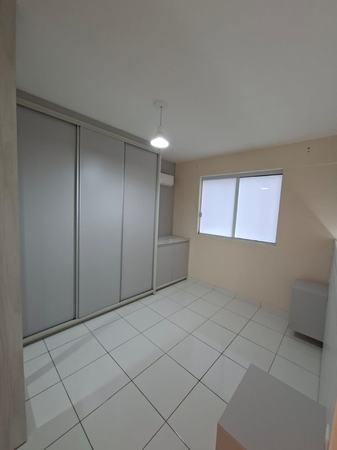 Apartamento, 2 quartos, 58 m² - Foto 17