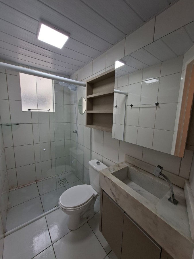 Apartamento, 2 quartos, 58 m² - Foto 21