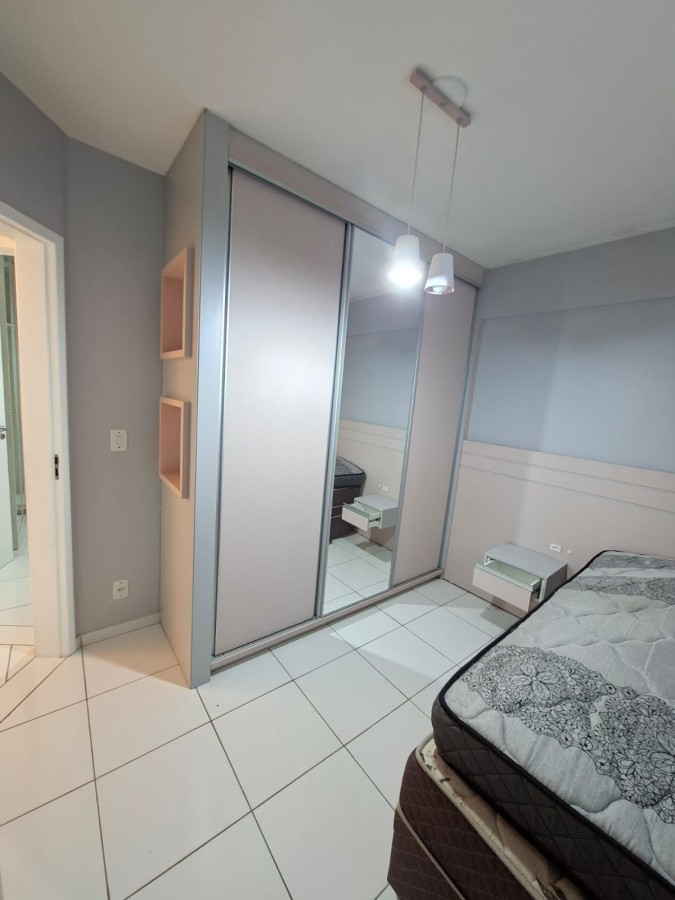 Apartamento, 2 quartos, 58 m² - Foto 19