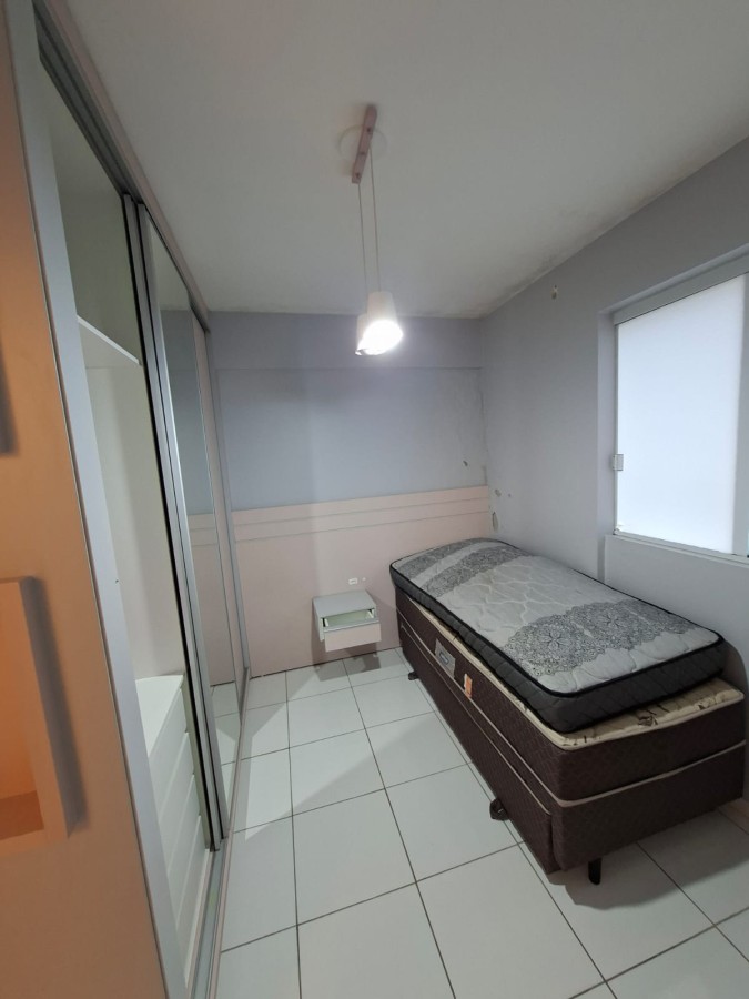 Apartamento, 2 quartos, 58 m² - Foto 20