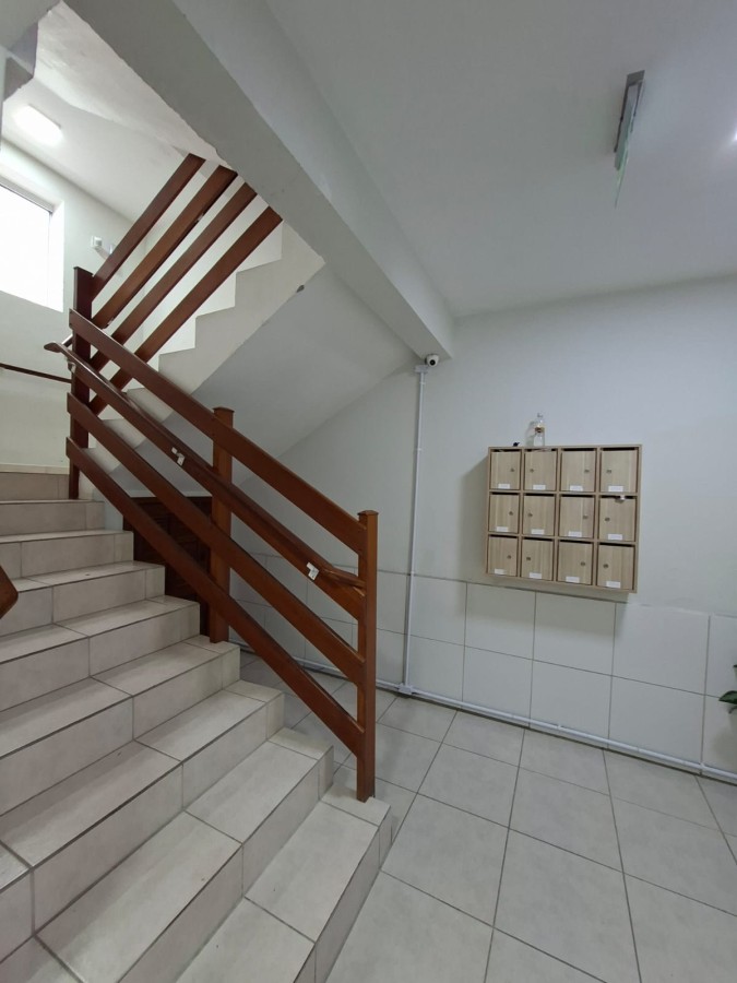 Apartamento, 2 quartos, 58 m² - Foto 23