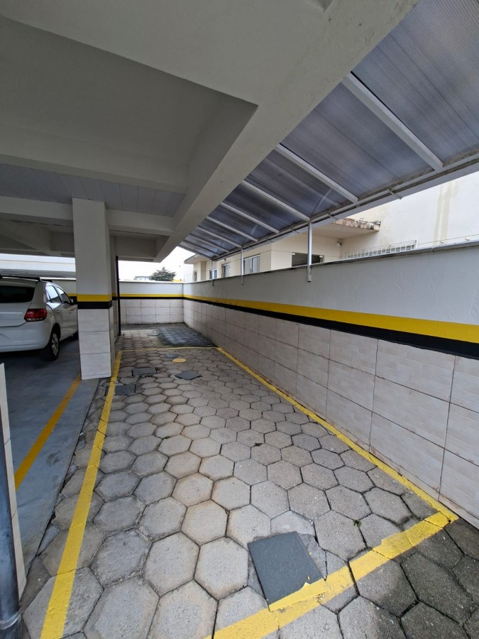 Apartamento, 2 quartos, 58 m² - Foto 24
