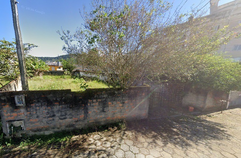 Terreno, 320 m² - Foto 3