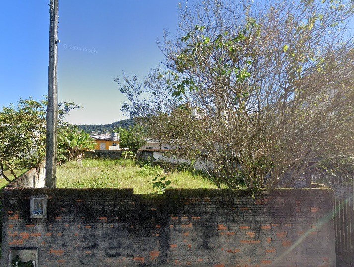 Terreno, 320 m² - Foto 2