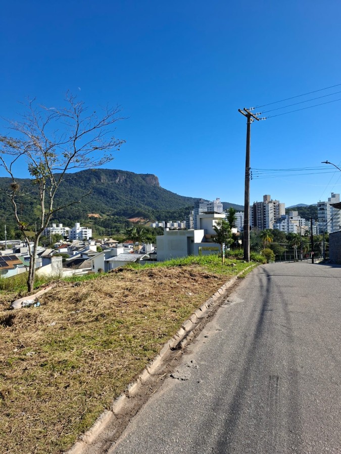 Terreno, 430 m² - Foto 1