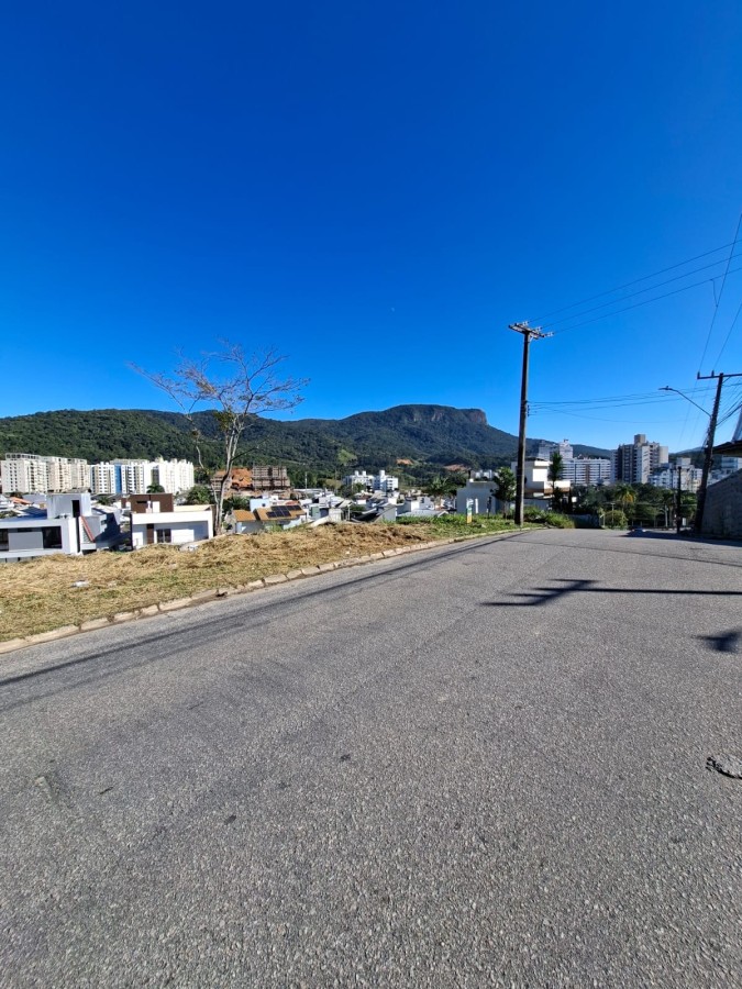 Terreno, 430 m² - Foto 2
