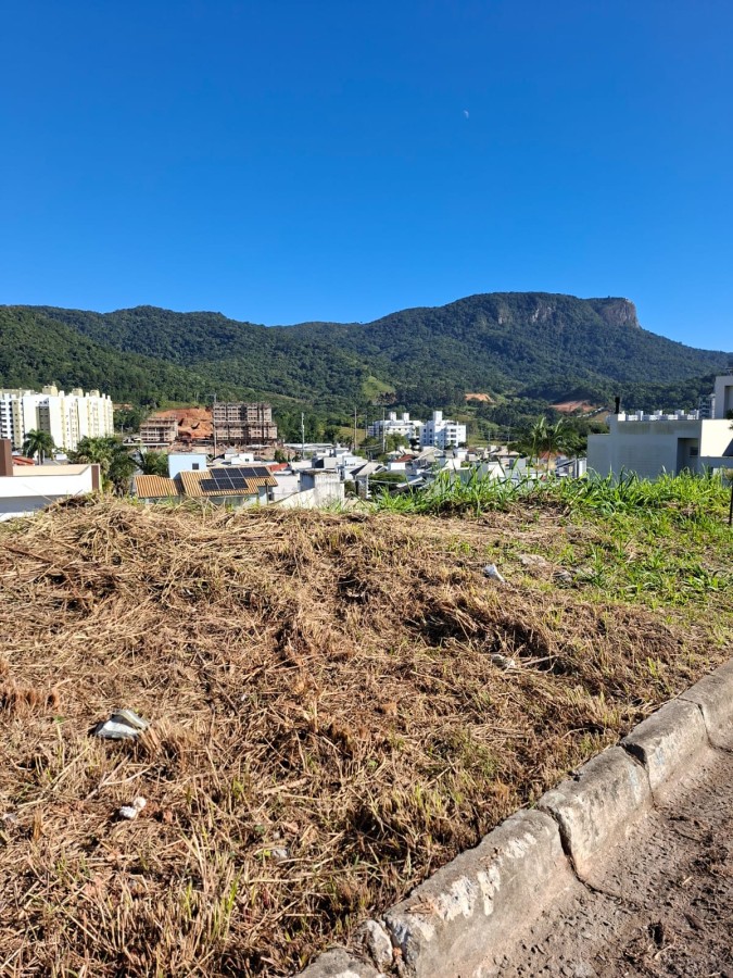 Terreno, 430 m² - Foto 4