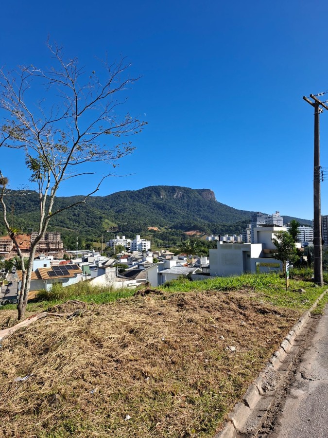 Terreno, 430 m² - Foto 6