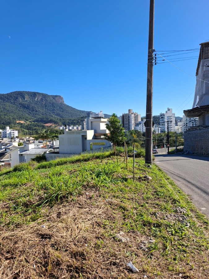 Terreno, 430 m² - Foto 5