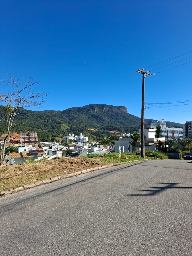 Terreno, 430 m² - Foto 3
