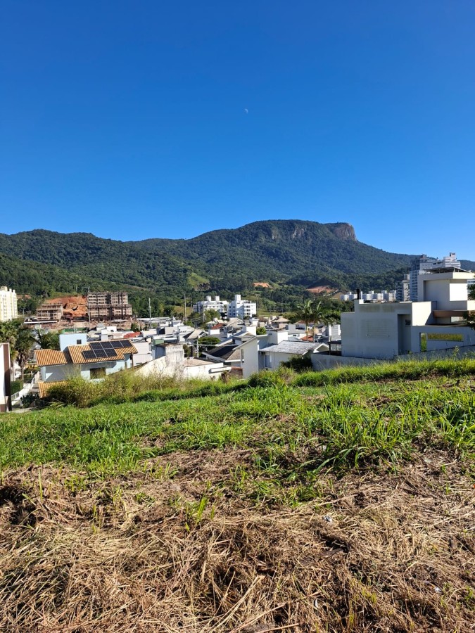 Terreno, 430 m² - Foto 8