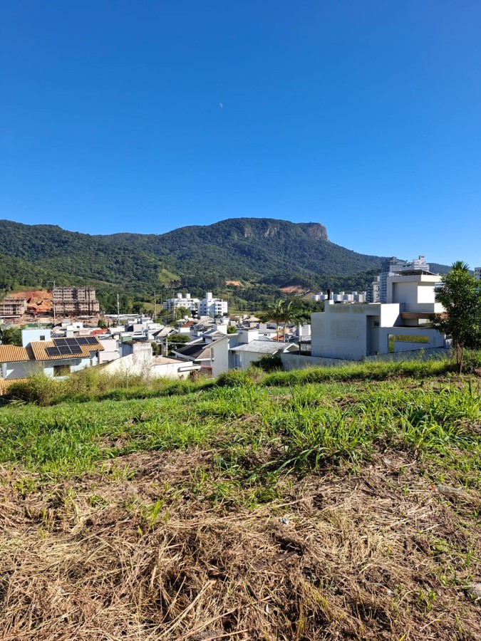 Terreno, 430 m² - Foto 7