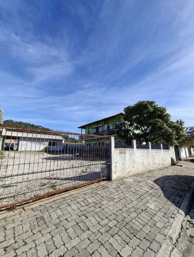 Terreno, 408 m² - Foto 2