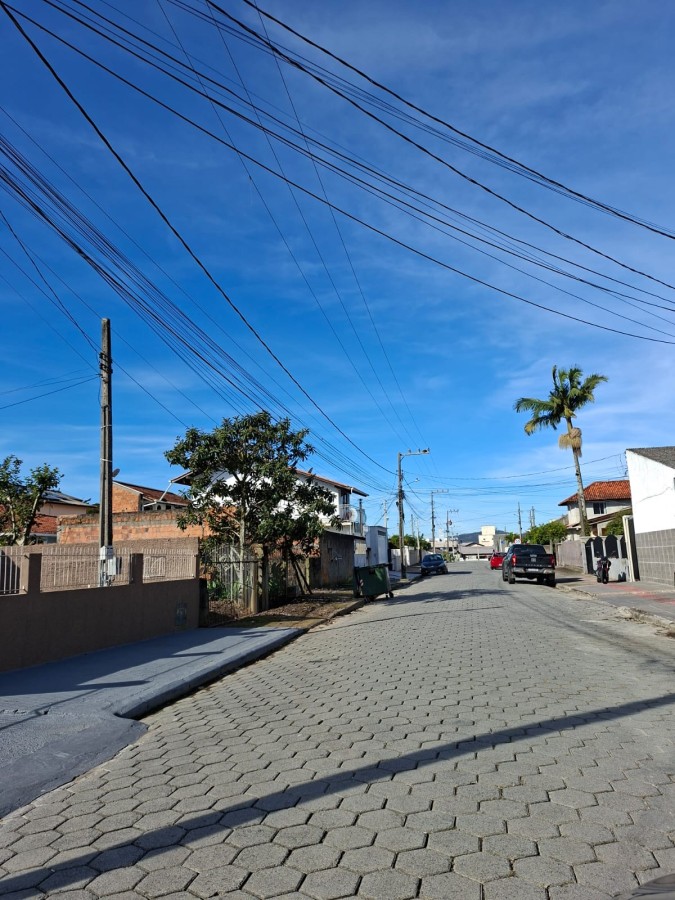 Terreno, 408 m² - Foto 4