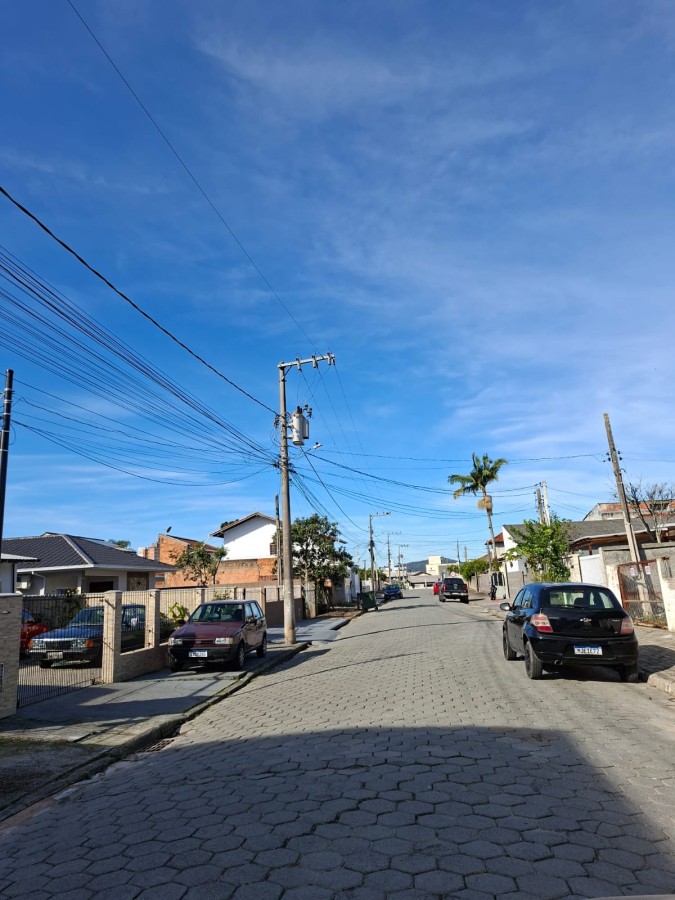 Terreno, 408 m² - Foto 5