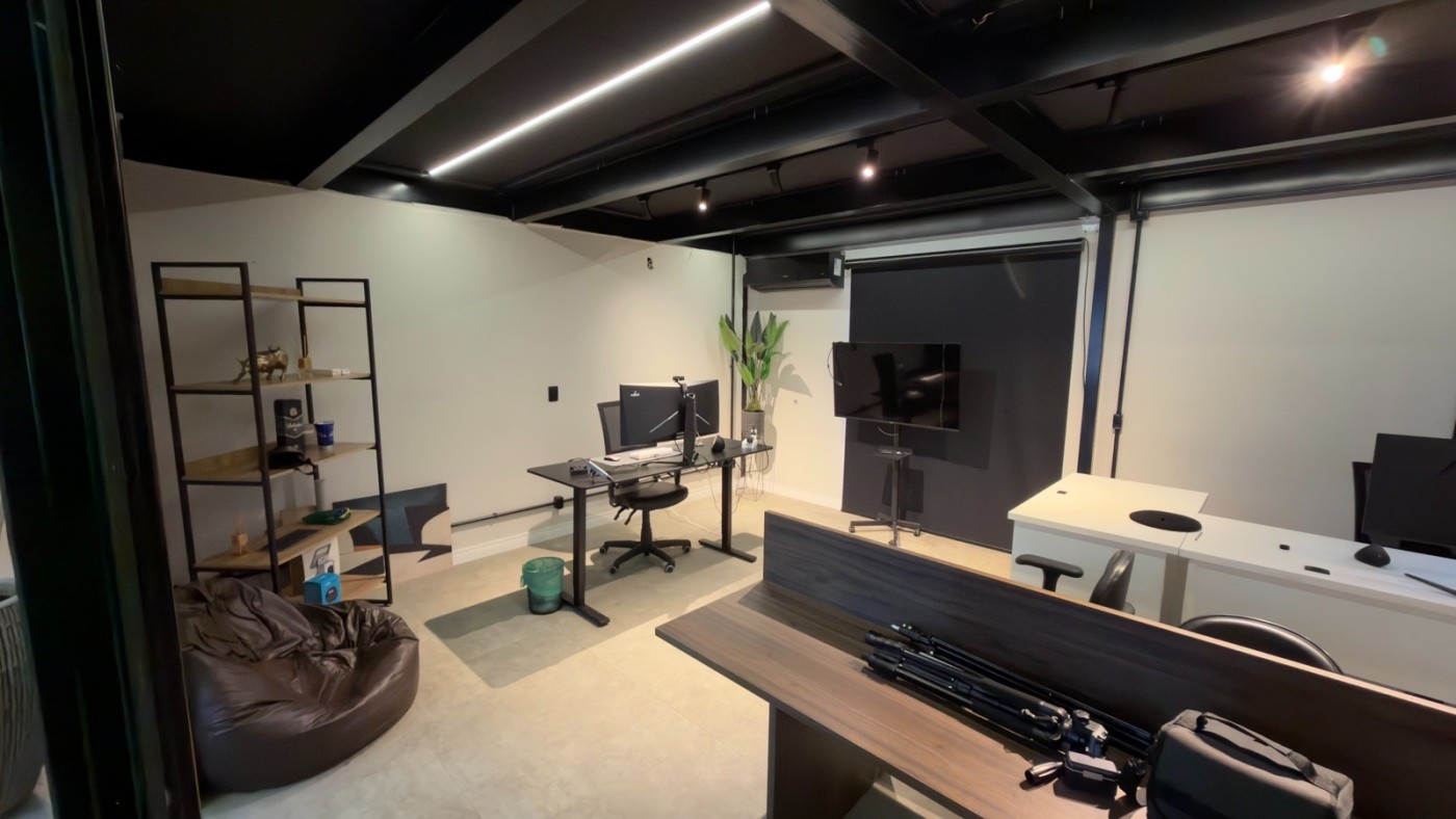Sala-Conjunto, 280 m² - Foto 7