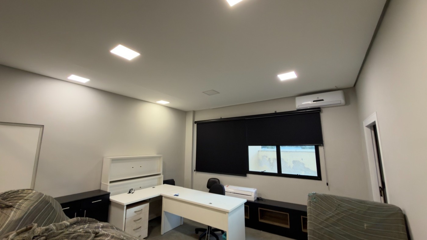 Sala-Conjunto, 280 m² - Foto 6