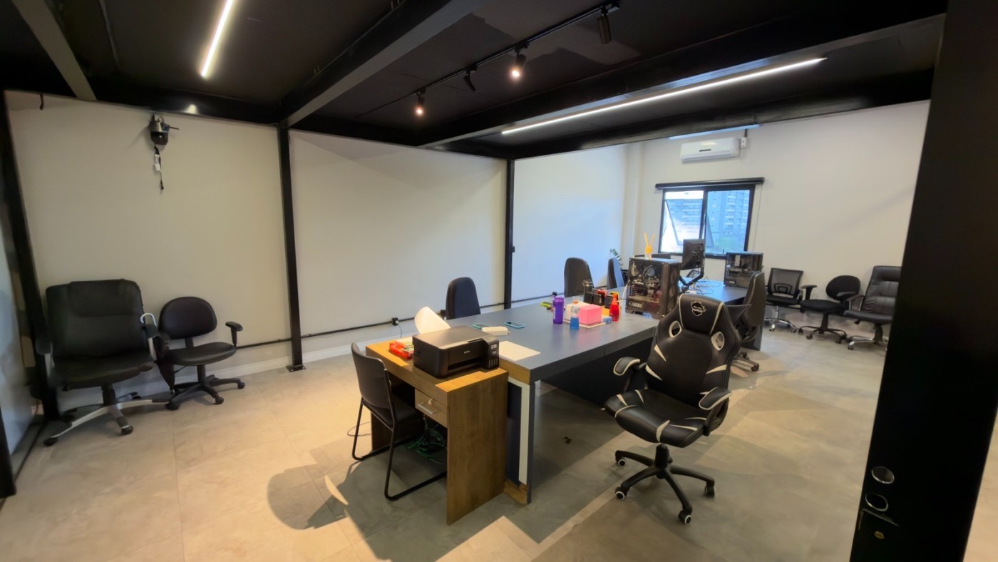 Sala-Conjunto, 280 m² - Foto 8
