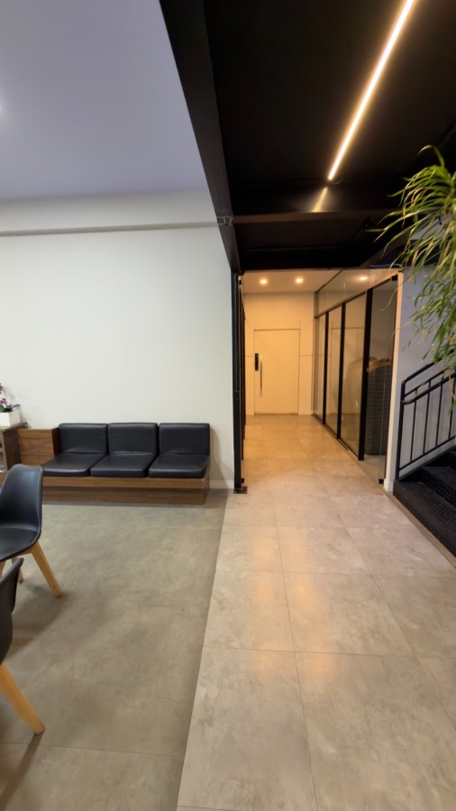 Sala-Conjunto, 280 m² - Foto 12