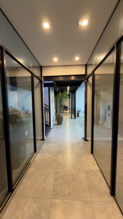 Sala-Conjunto, 280 m² - Foto 11
