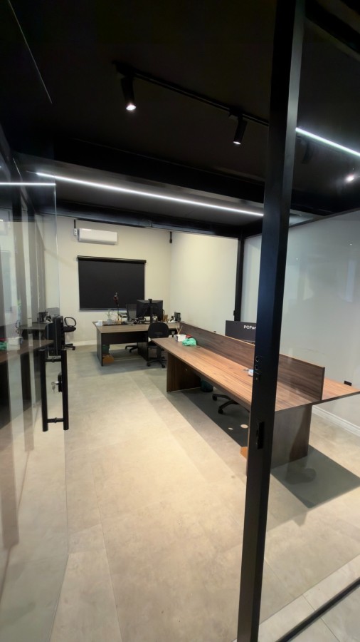 Sala-Conjunto, 280 m² - Foto 9