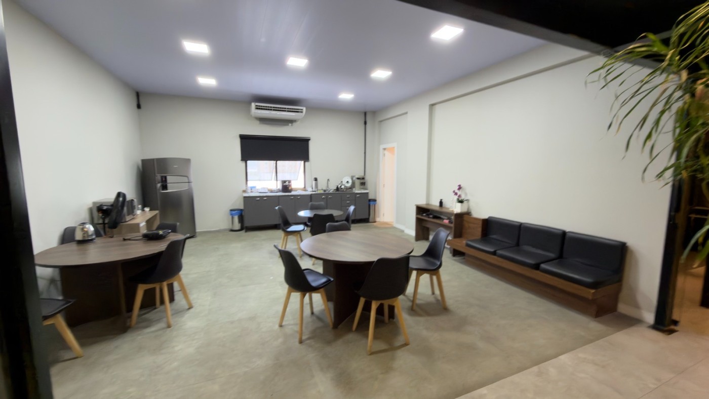 Sala-Conjunto, 280 m² - Foto 10