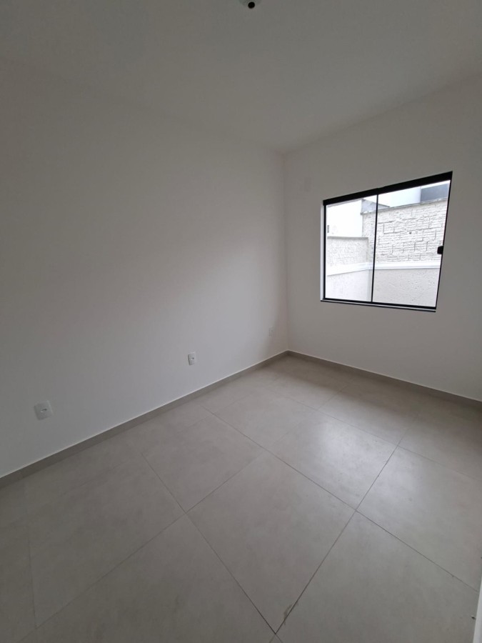 Casa, 2 quartos, 50 m² - Foto 4