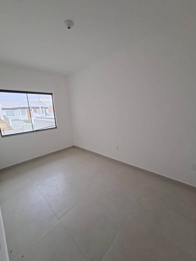 Casa, 2 quartos, 50 m² - Foto 8