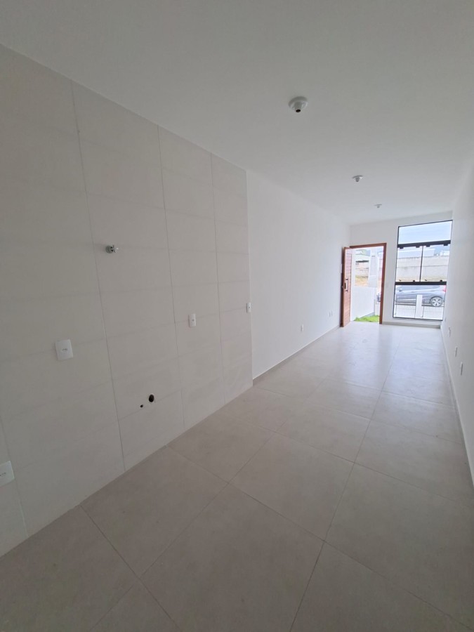 Casa, 2 quartos, 50 m² - Foto 7