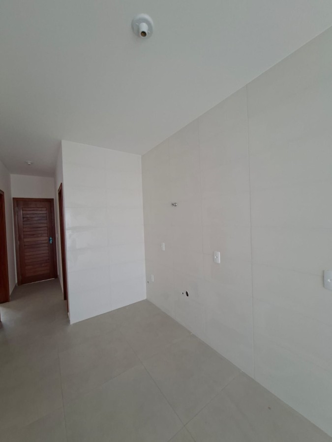 Casa, 2 quartos, 50 m² - Foto 10