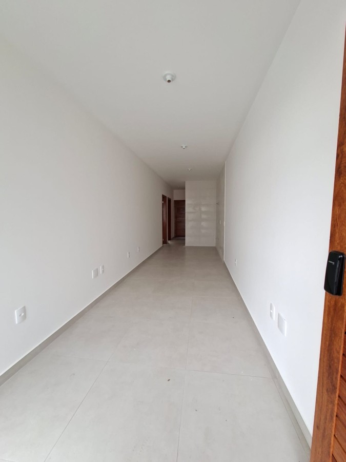 Casa, 2 quartos, 50 m² - Foto 11