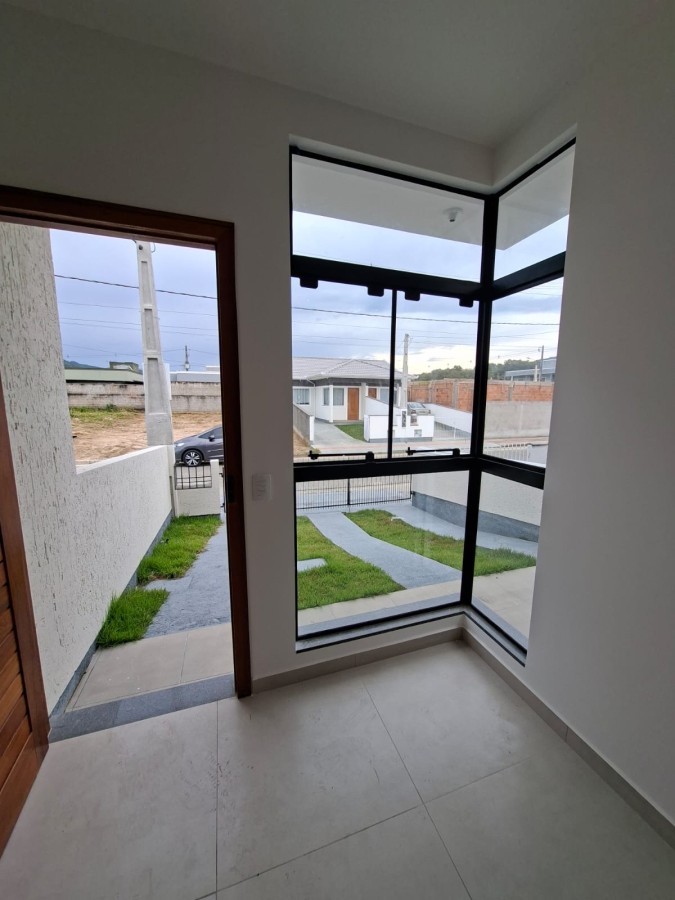 Casa, 2 quartos, 50 m² - Foto 9