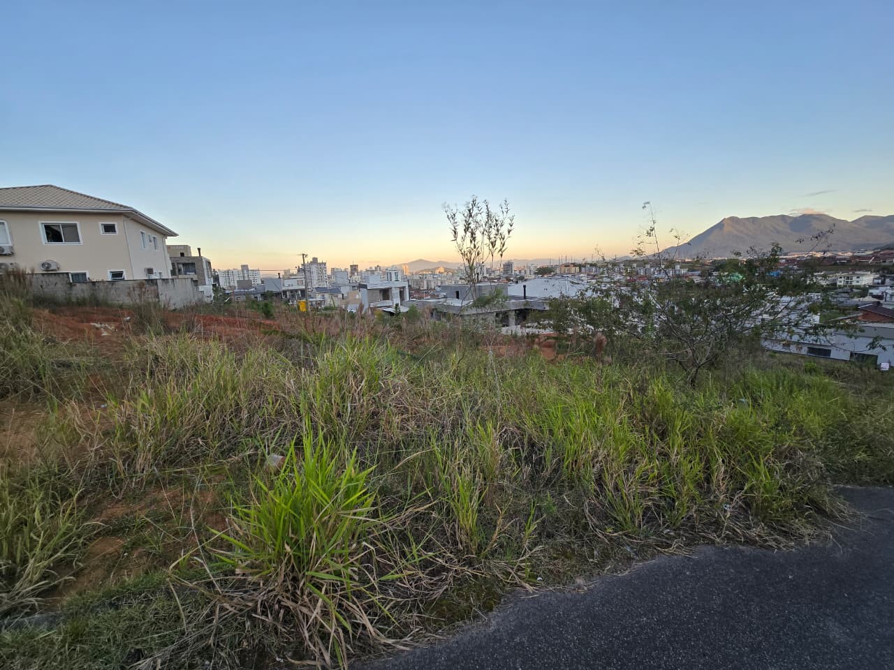 Terreno, 300 m² - Foto 2